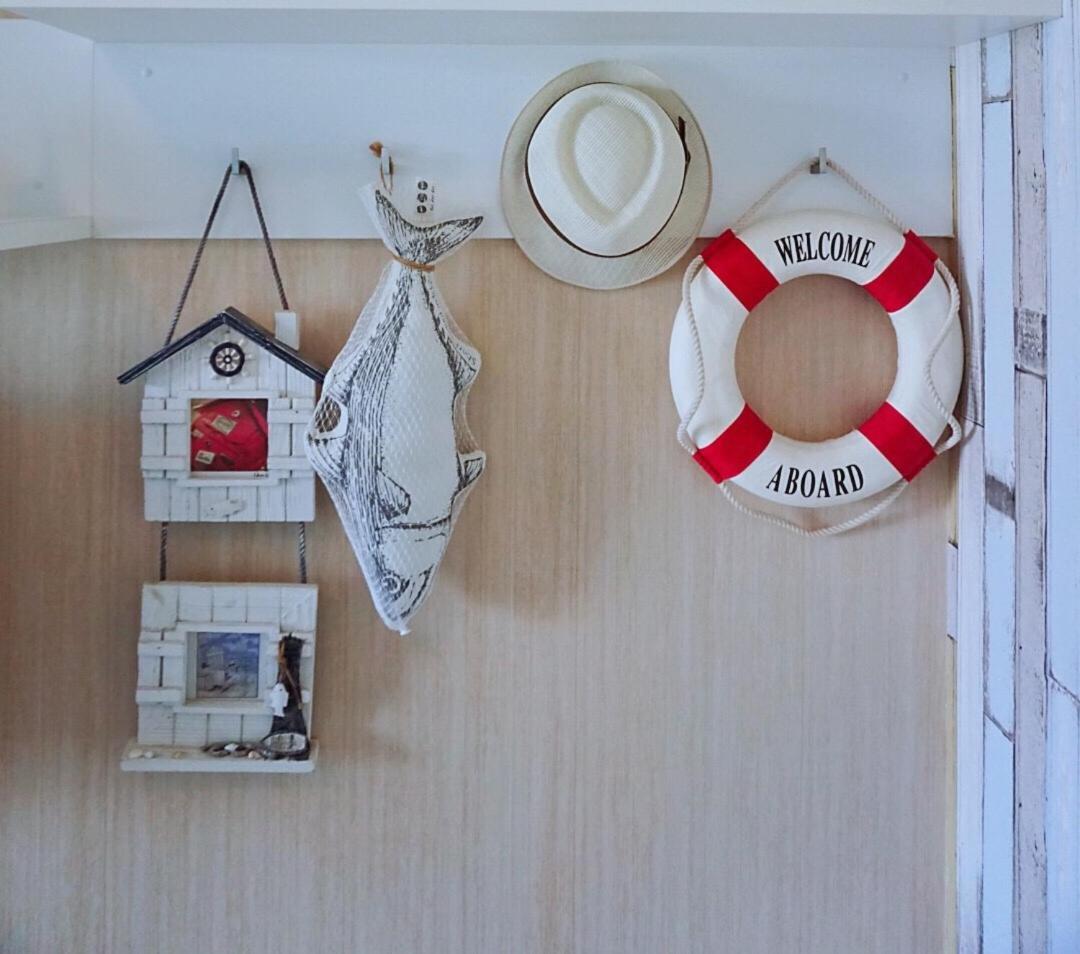 Baan Kiang Fah Huahin By The Sea Apartment Ngoại thất bức ảnh