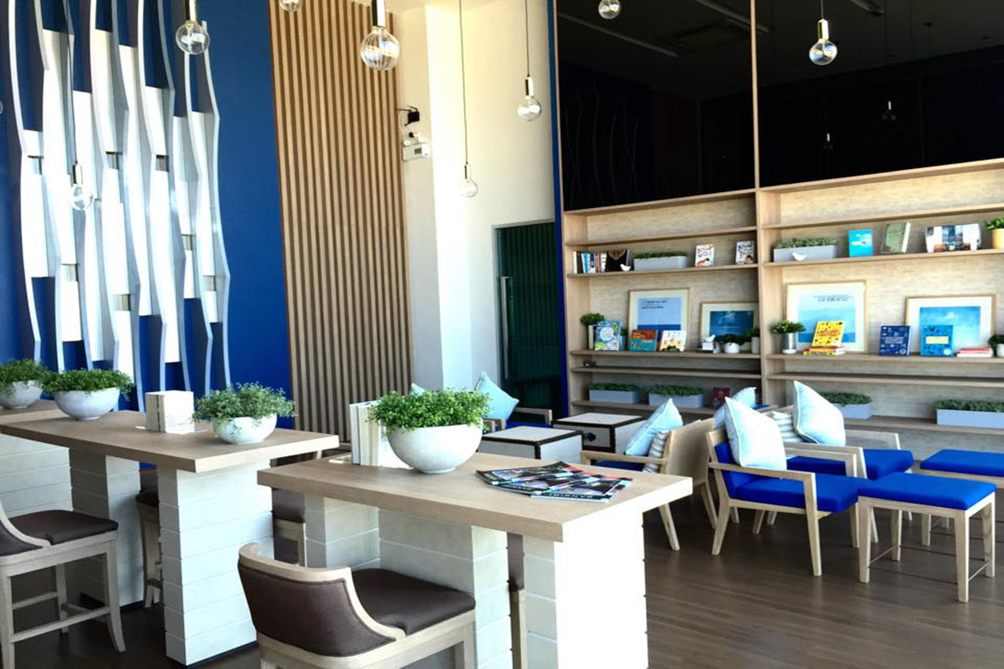 Baan Kiang Fah Huahin By The Sea Apartment Ngoại thất bức ảnh